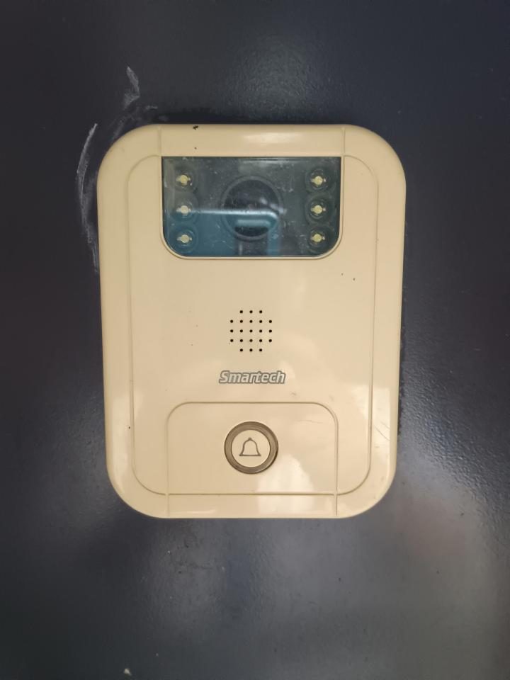 弱電工程案件圖片