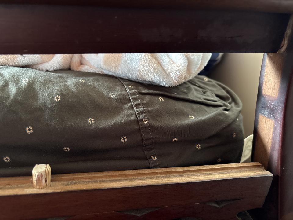 家具維修案件圖片