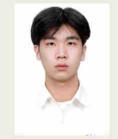 北投自然發音老師推薦陳睿廉