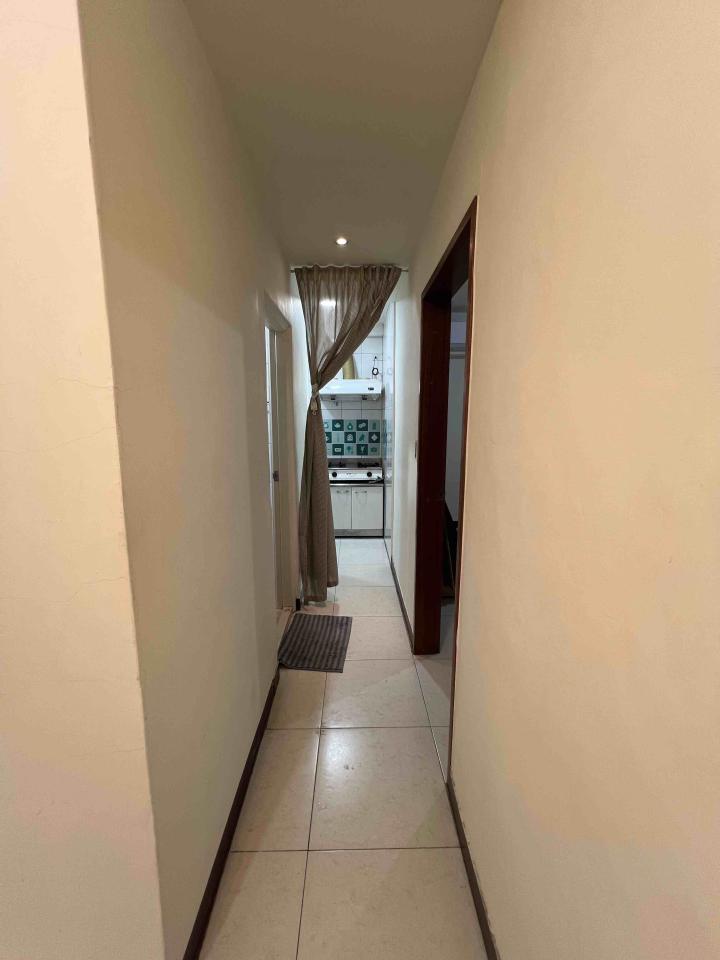 油漆工程案件圖片