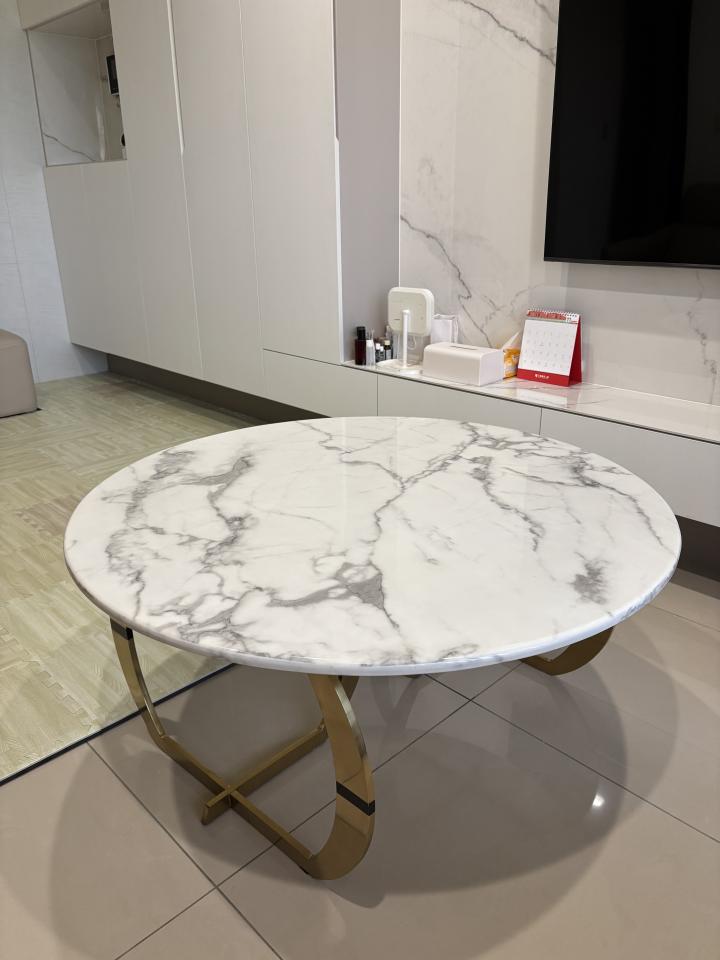 大型家具回收案件圖片