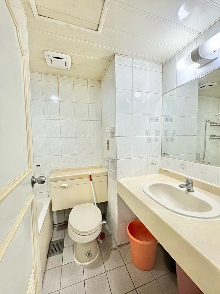 搬家清潔案件圖片