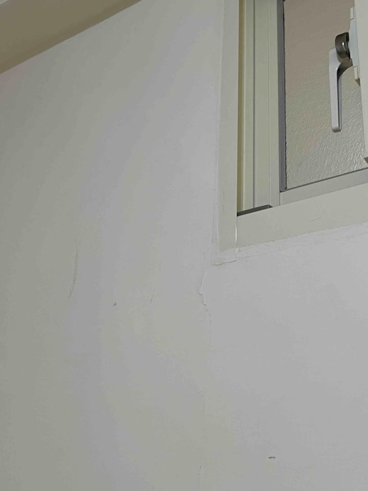 油漆工程案件圖片