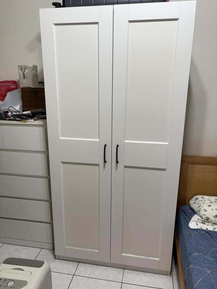 家具組裝案件圖片