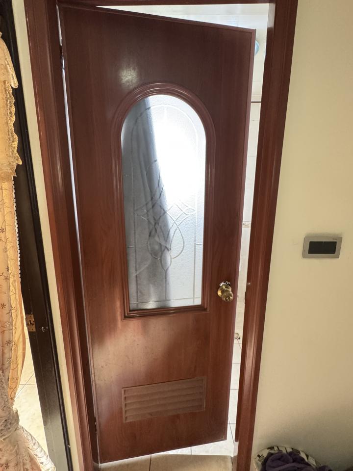 浴室門案件圖片