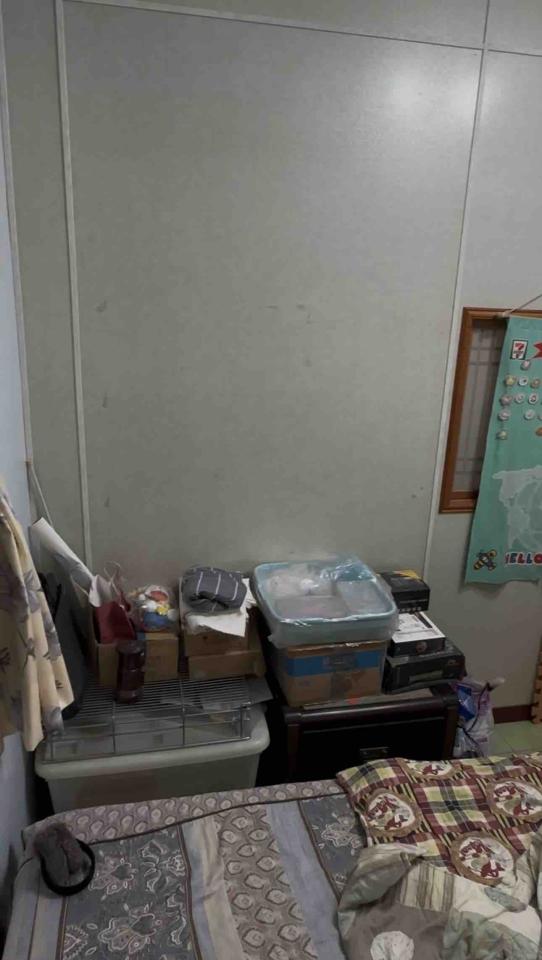 木工施工案件圖片