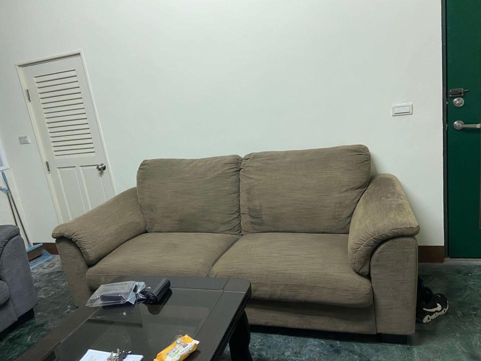 大型家具回收案件圖片