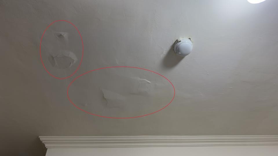 泥作/水泥施工案件圖片