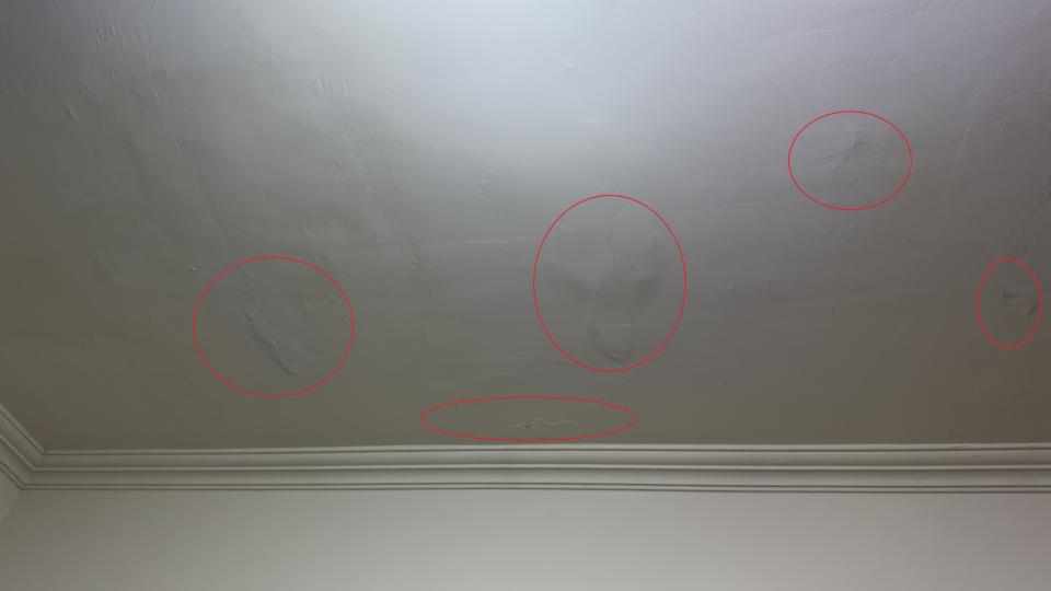 泥作/水泥施工案件圖片