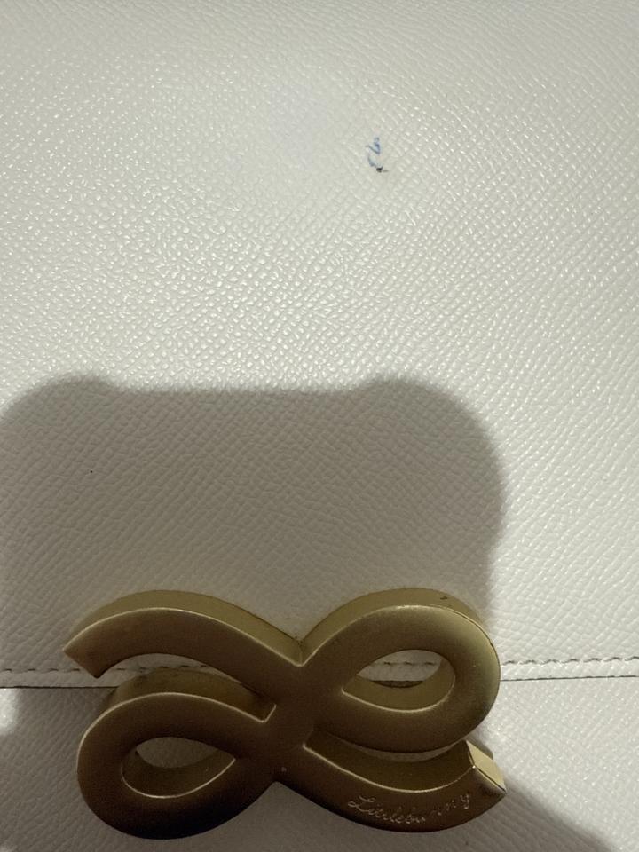 修鞋修包案件圖片