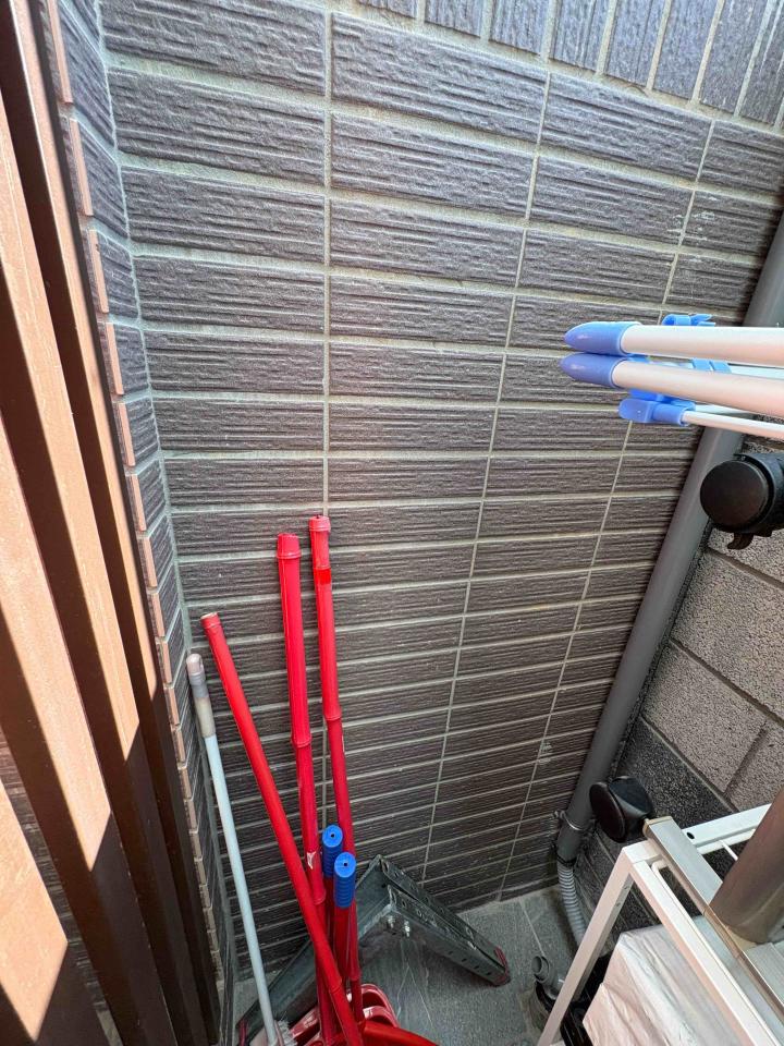 水電行案件圖片