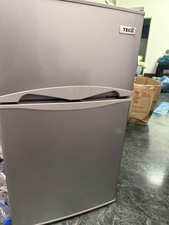 大型家具回收案件圖片