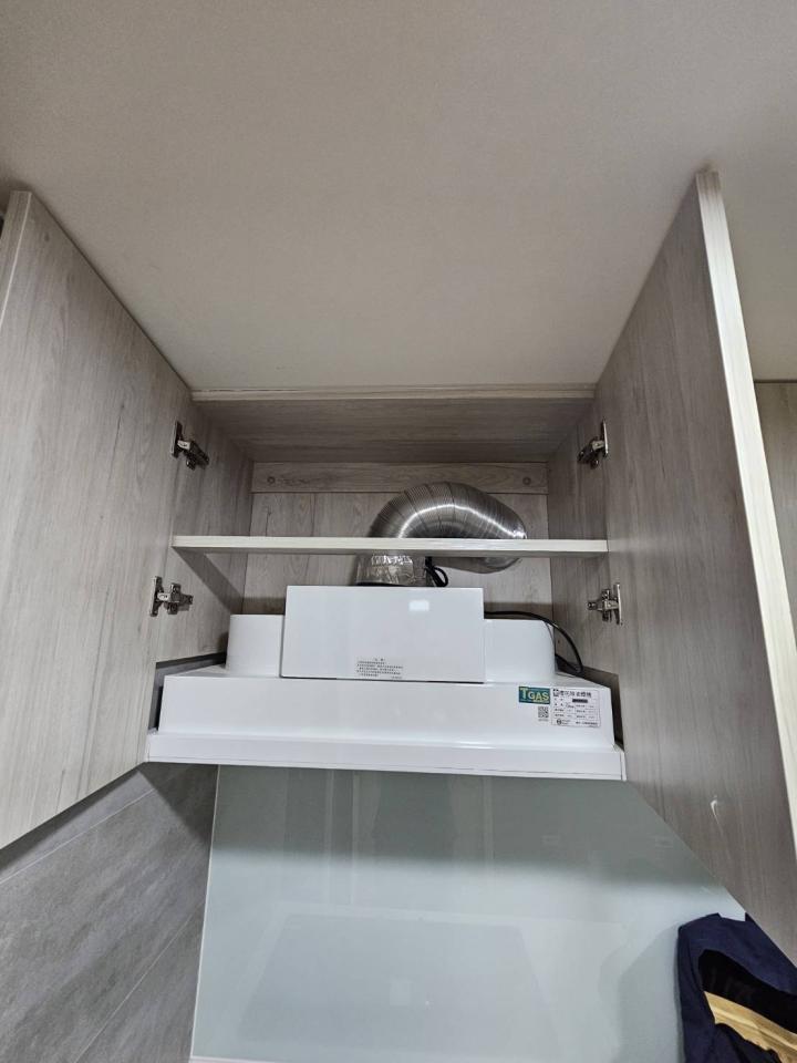 水電行案件圖片