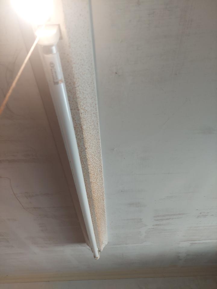 水電行案件圖片