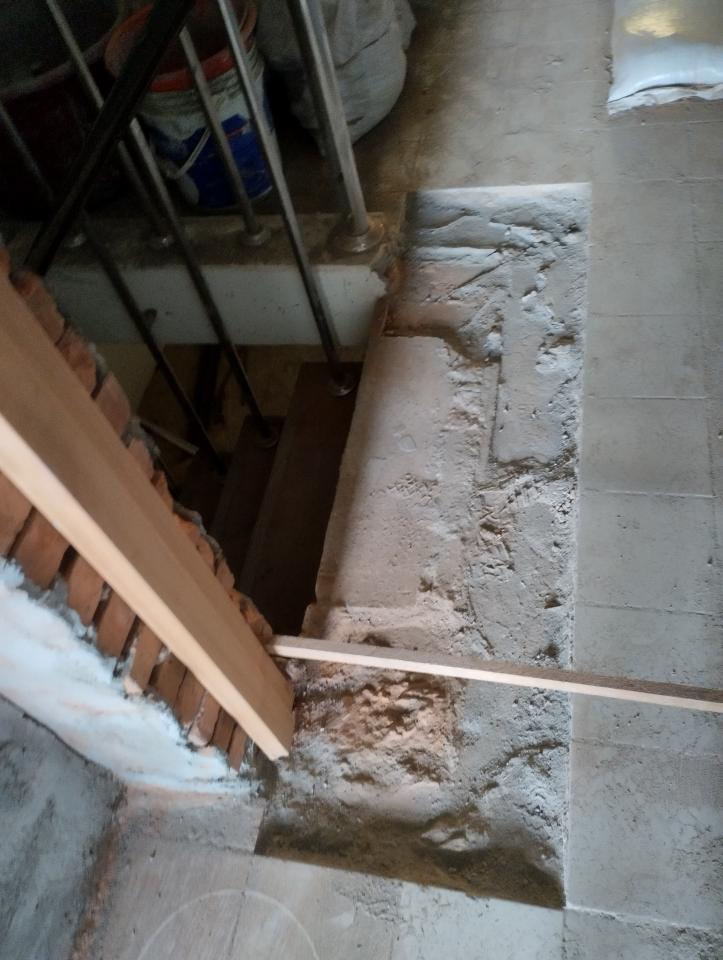 老屋翻新案件圖片