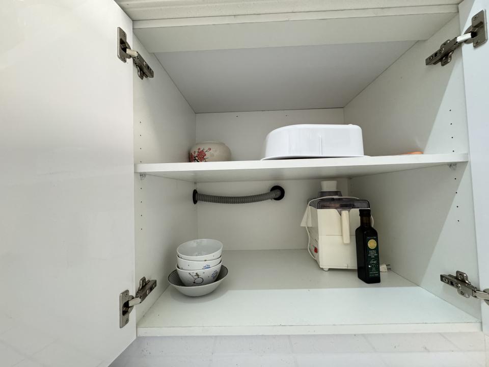 水管維修案件圖片