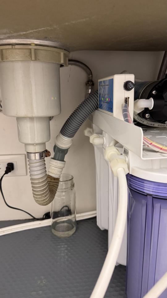 水電行案件圖片