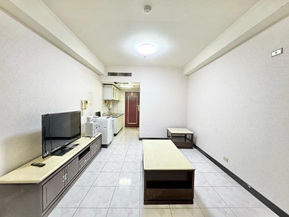 搬家清潔案件圖片