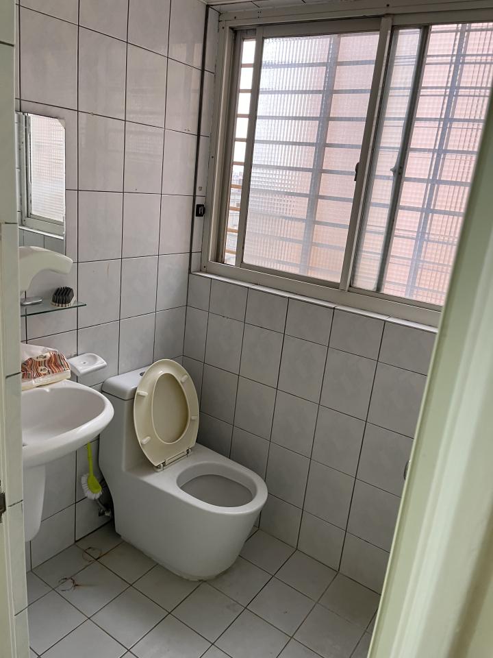 油漆工程案件圖片