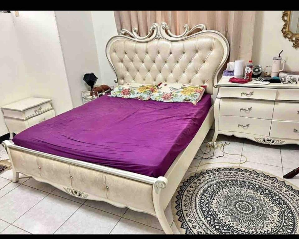 家具搬運案件圖片