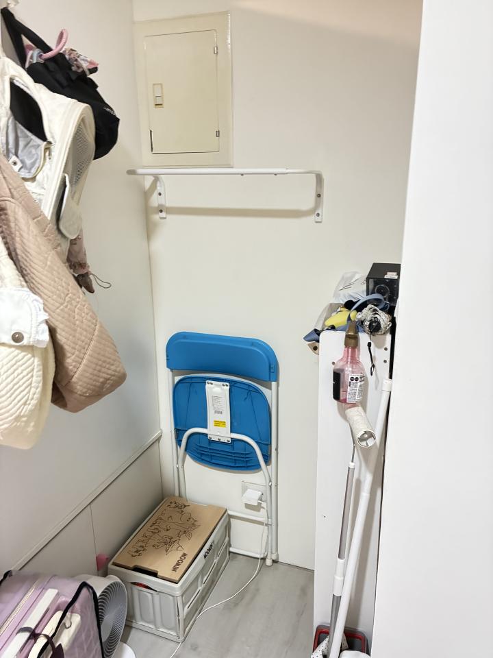 木工施工案件圖片