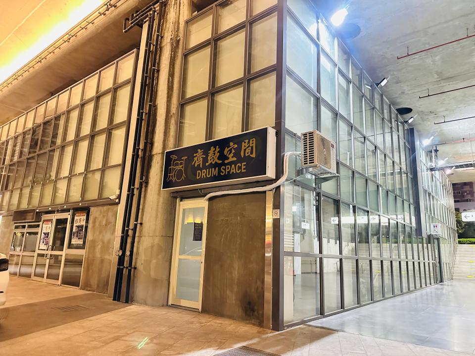 壁畫彩繪案件圖片