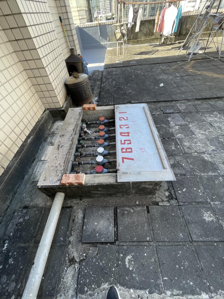 水電行案件圖片