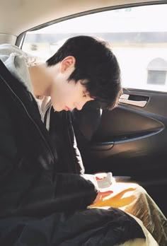 個人寫真案件圖片