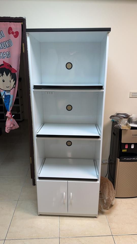 回頭車案件圖片