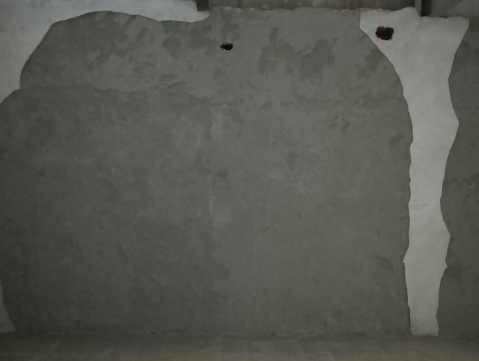 泥作/水泥施工案件圖片