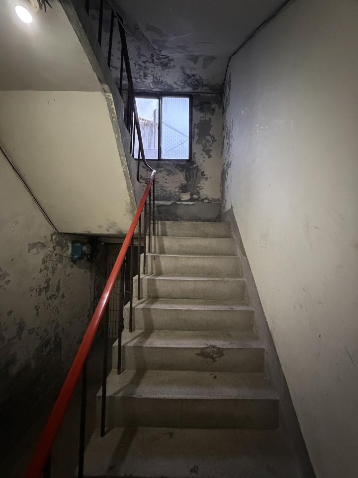 油漆工程案件圖片