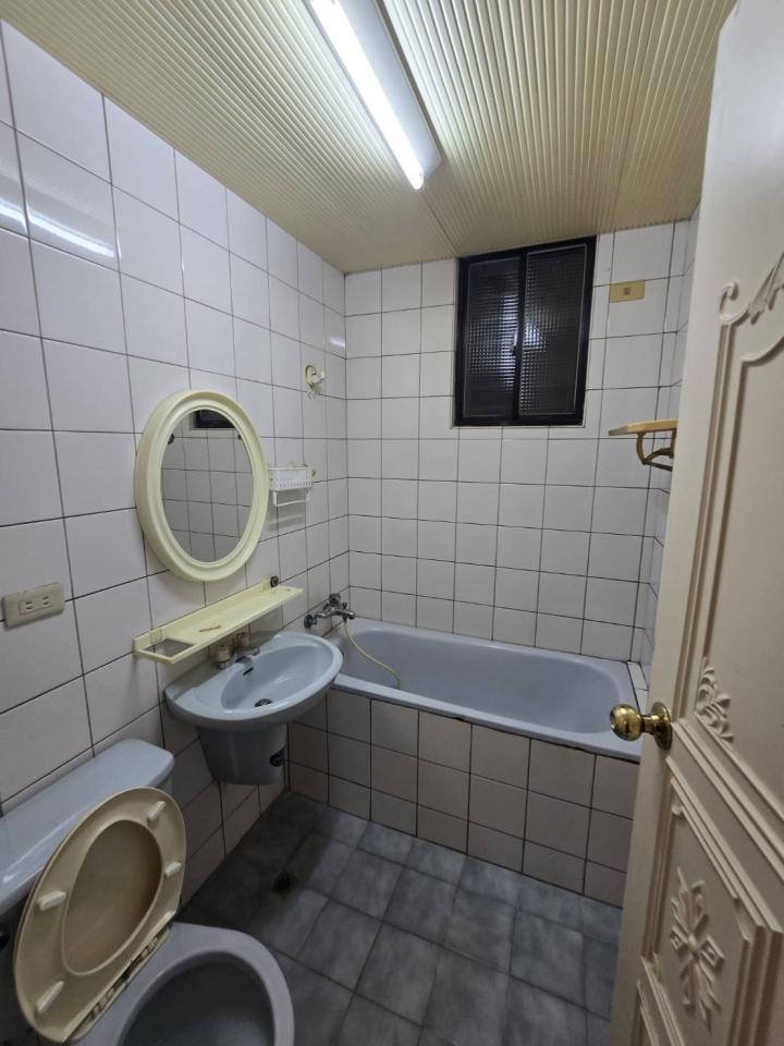 室內裝潢案件圖片