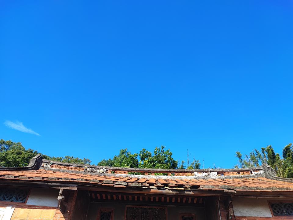 屋瓦翻修案件圖片