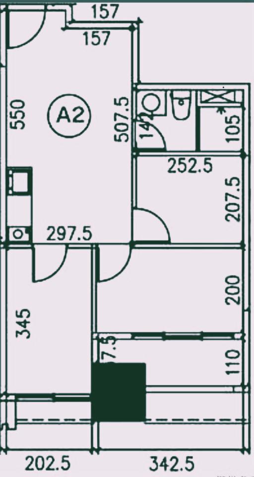 統包工程案件圖片