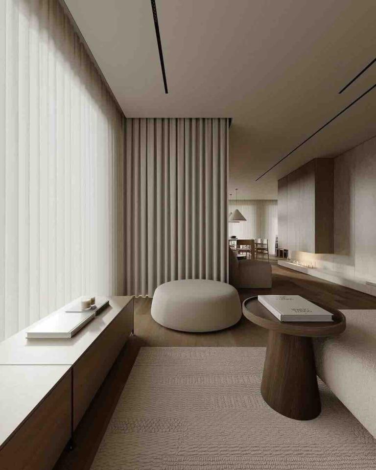 室內設計案件圖片