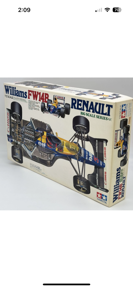 模型代工案件圖片