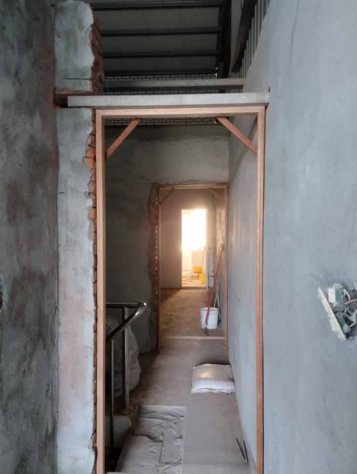 老屋翻新案件圖片