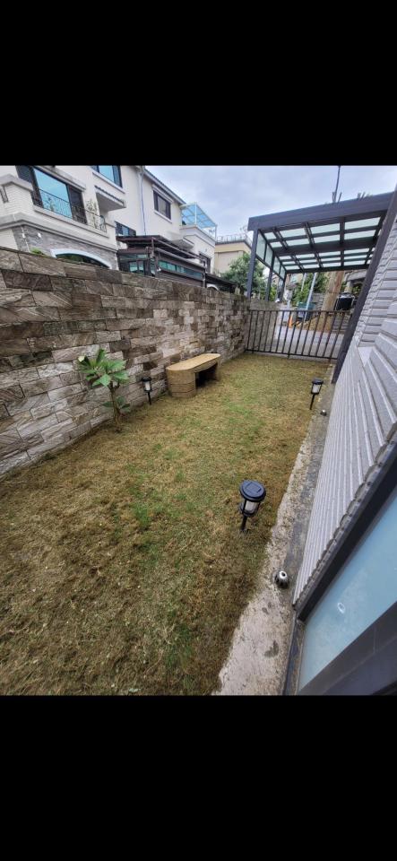 園藝設計案件圖片