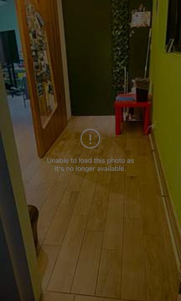 木工施工案件圖片