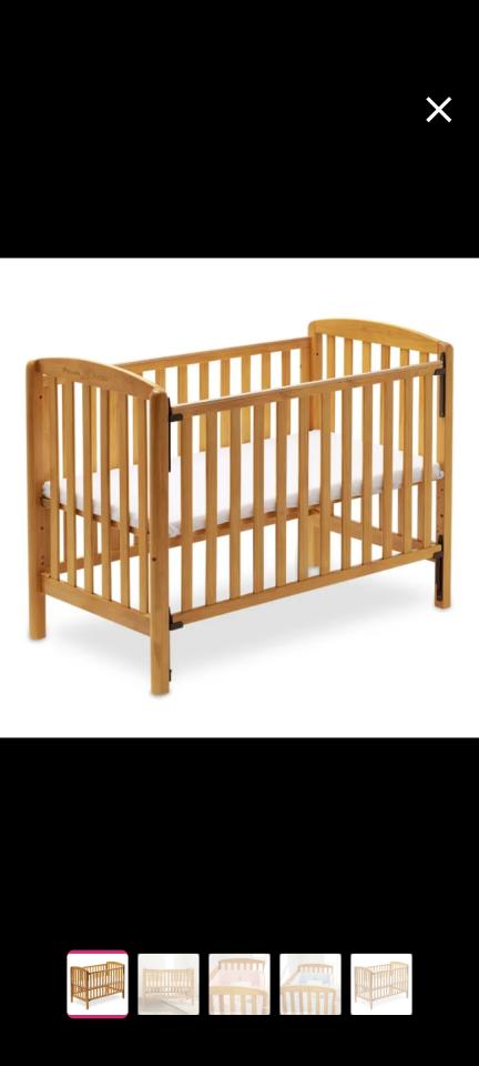 載貨運輸服務案件圖片