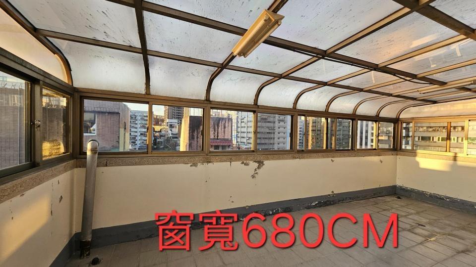 太陽能板清洗案件圖片