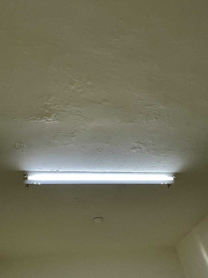 水電行案件圖片