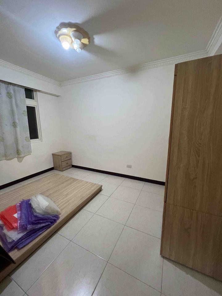 油漆工程案件圖片