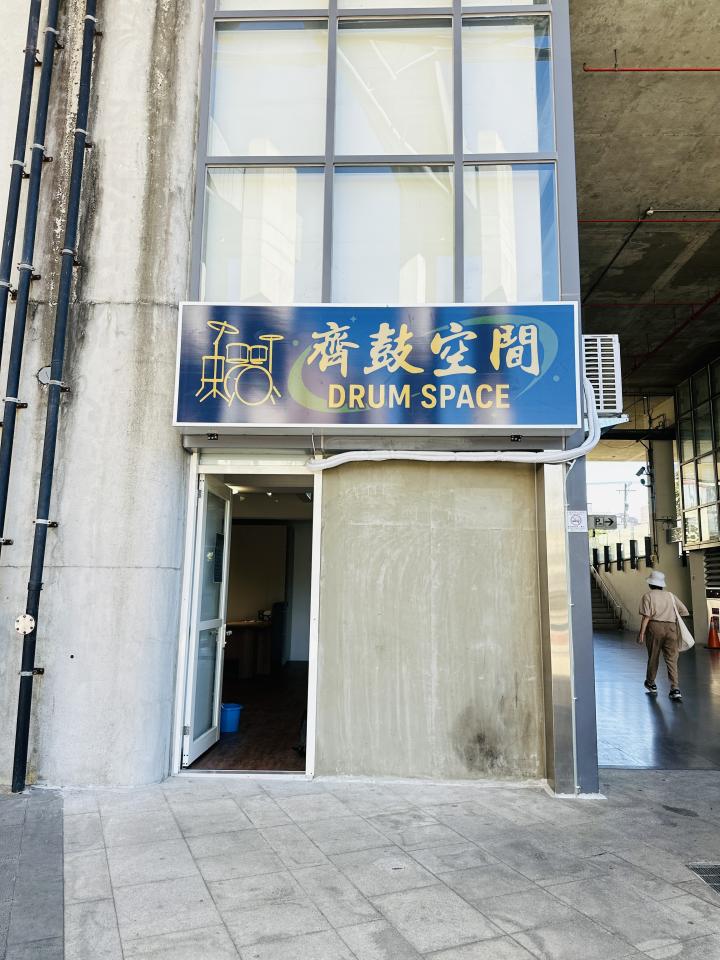 壁畫彩繪案件圖片