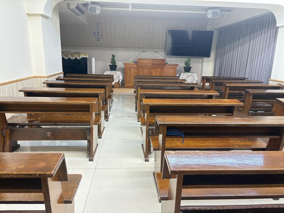 沙發修理案件圖片