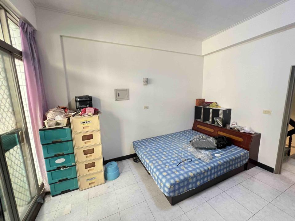 大型垃圾回收案件圖片