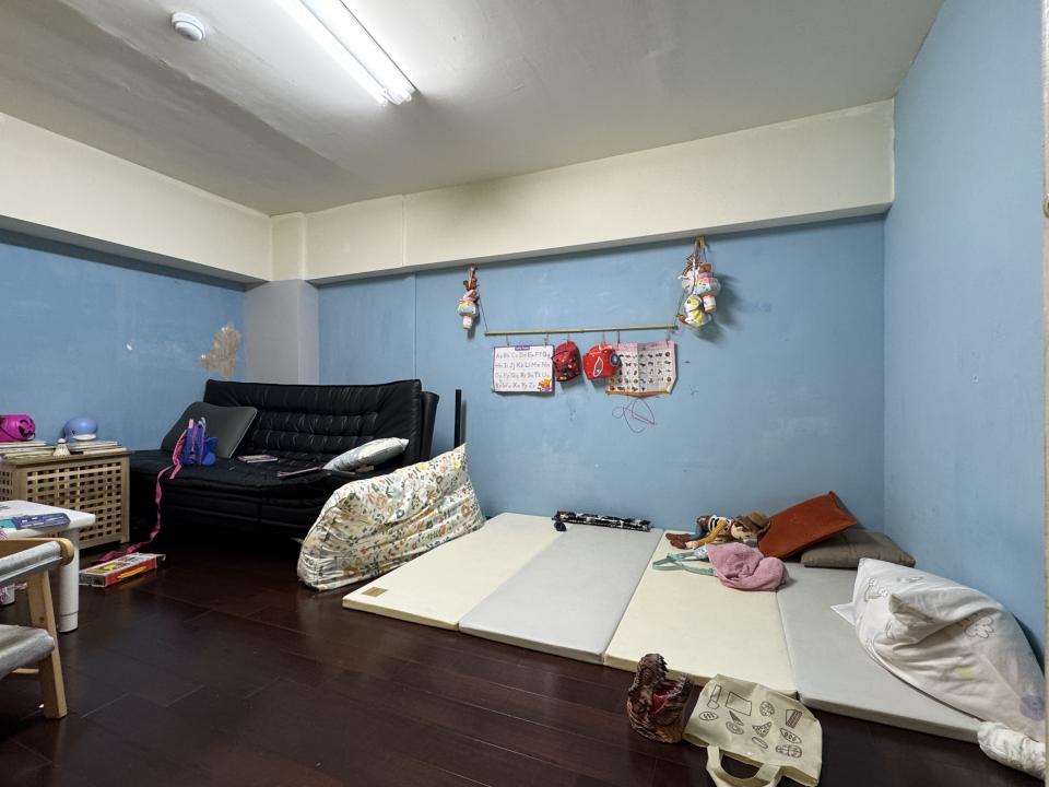 油漆工程案件圖片