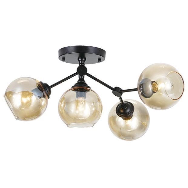 燈具安裝案件圖片