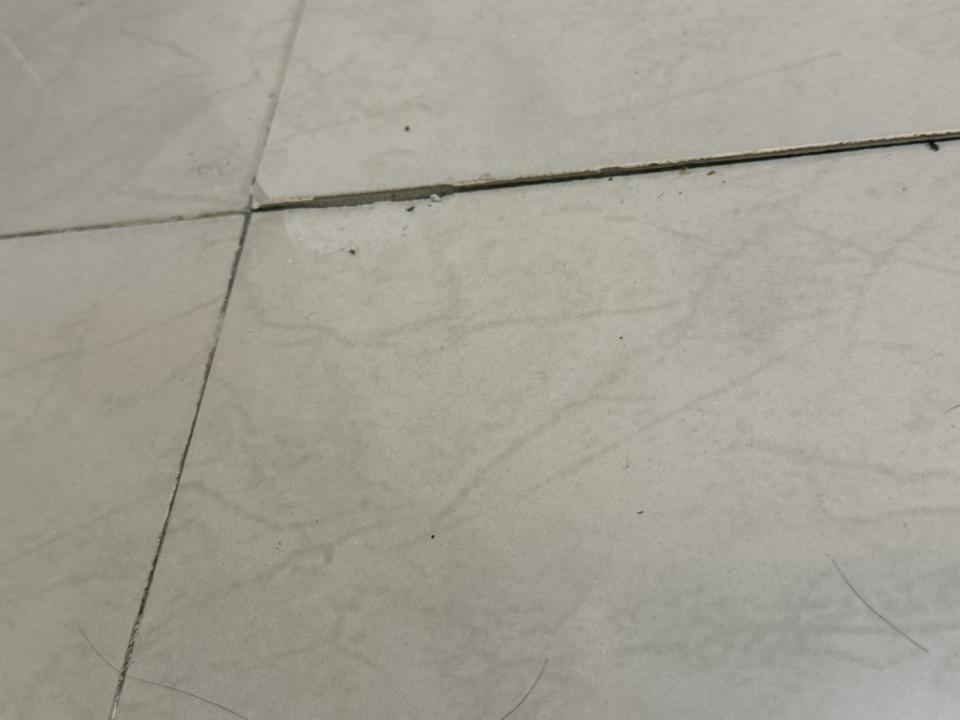 磁磚修補案件圖片