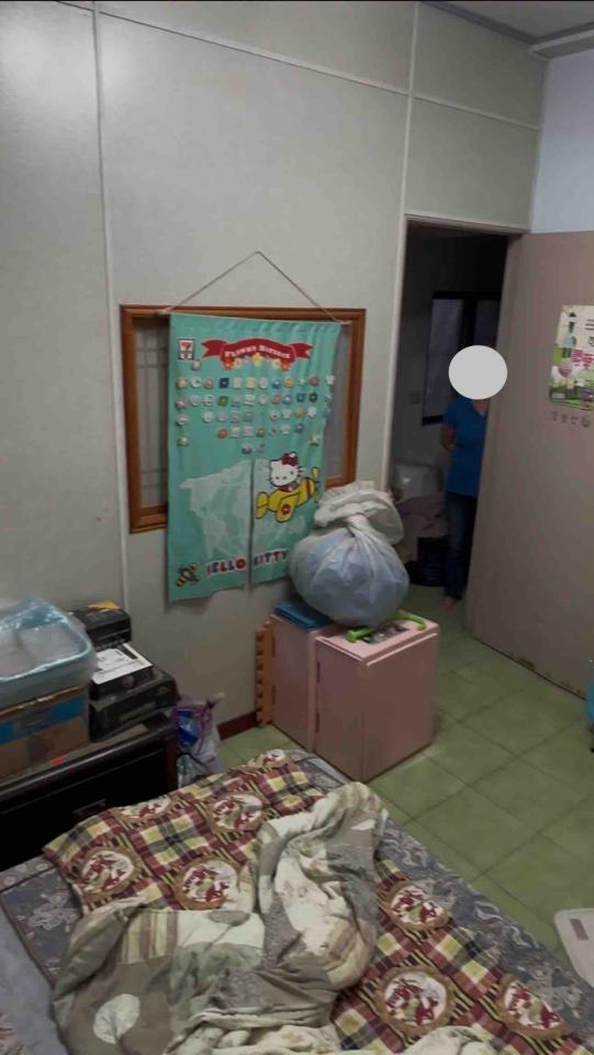 木工施工案件圖片